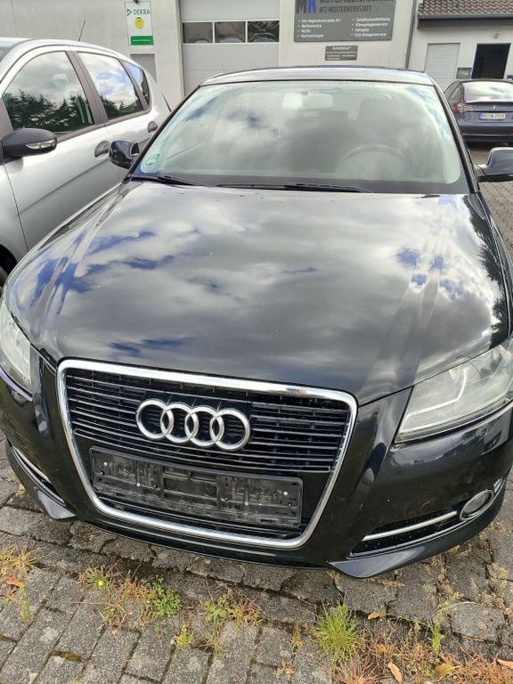 A3