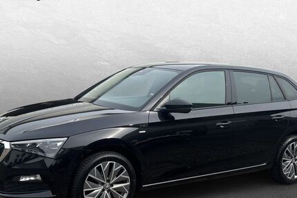 Skoda Scala 48.971 km 16.990 &euro; Delbrück-Westenholz 33129