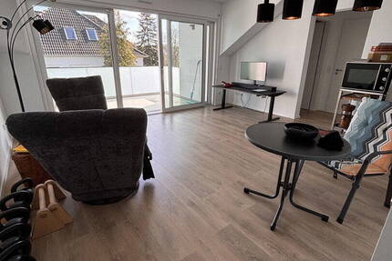 Wohnung Paderborn Kernstadt - 3 Zimmer, 79 m&sup2;, 1.190&euro; | Angebot:26595208