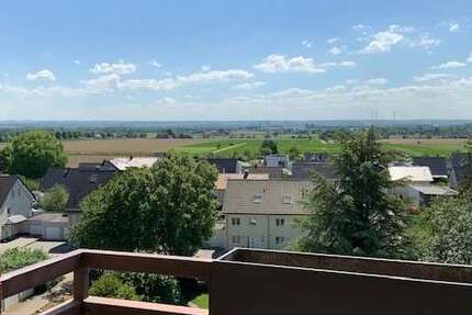 Wohnung Lippstadt - 2 Zimmer, 53 m&sup2;, 449&euro; | Angebot:27286361
