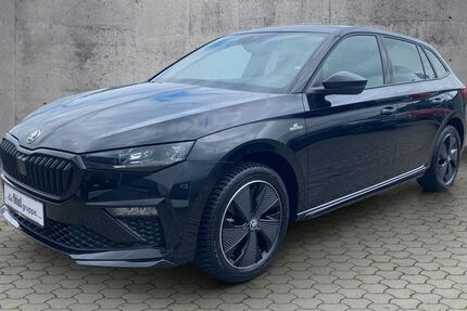 Skoda Scala 12.995 km 29.990 &euro; Paderborn 33104