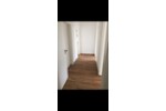 Mehrfamilienhaus, Wohnhaus Detmold Hakedahl - 11 Zimmer, 300 m&sup2;, 425.000&euro; | Angebot:27242738