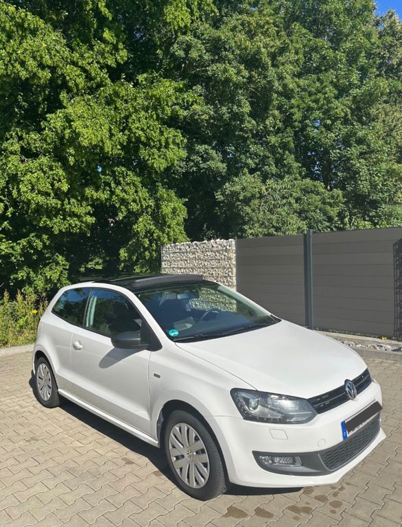 Polo