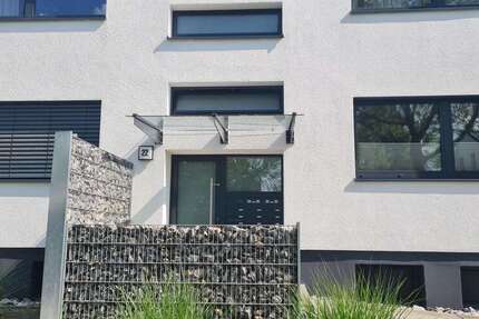 Wohnung Paderborn - 1 Zimmer, 22 m&sup2;, 260&euro; | Angebot:26913669