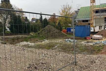 Wohnung zum Kaufen in Detmold 527.000 € 120 m² 3 zimmer