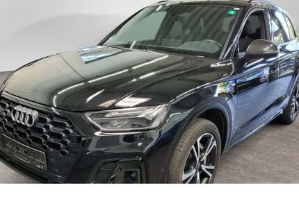 Audi Q5 85.106 km 35.390 &euro; Detmold 32756