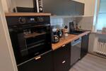 Hochparterre Brakel - 2 Zimmer, 50 m&sup2;, 540&euro; | Angebot:27618399