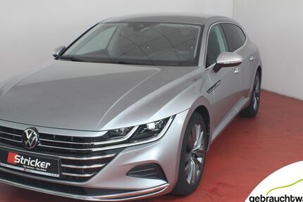VW Arteon 33.205 km 26.949 &euro; Horn-Bad Meinberg 32805
