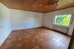 Einfamilienhaus Paderborn Neuenbeken - 7 Zimmer, 197 m&sup2;, 490.000&euro; | Angebot:27622030