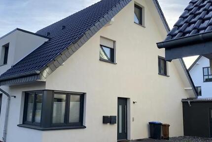 Wohnung Lippstadt Garfeln - 2 Zimmer, 58 m&sup2;, 285.000&euro; | Angebot:26579226