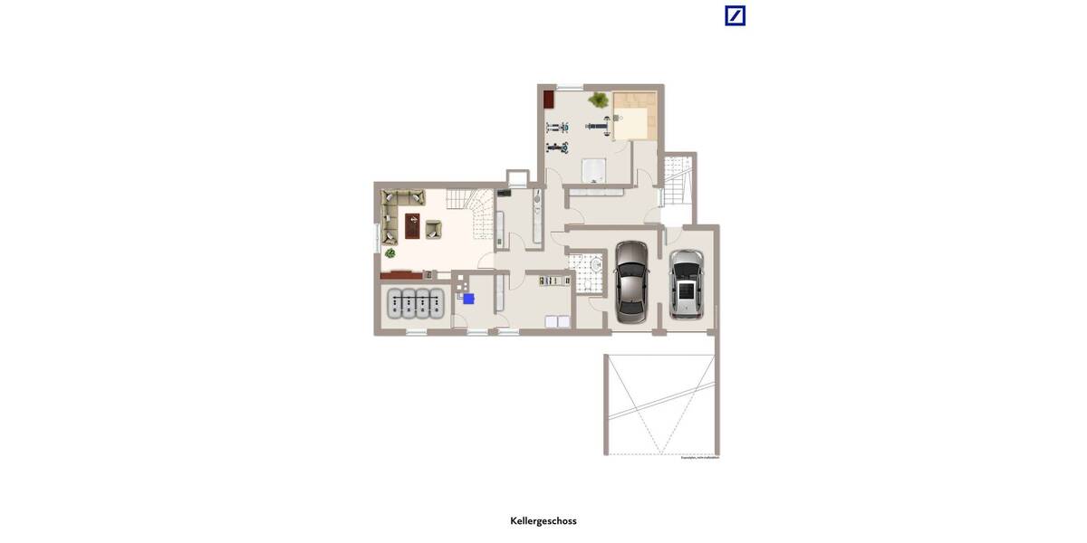 Einfamilienhaus Steinheim - 6 Zimmer, 262 m&sup2;, 315.000&euro; | Angebot:26379441