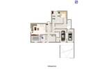 Einfamilienhaus Steinheim - 6 Zimmer, 262 m&sup2;, 315.000&euro; | Angebot:26379441