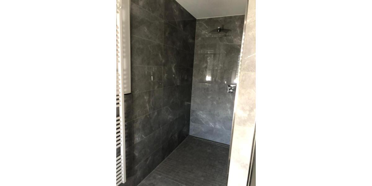 Einfamilienhaus Bad Lippspringe - 9 Zimmer, 237 m&sup2;, 499.000&euro; | Angebot:27113652