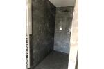 Einfamilienhaus Bad Lippspringe - 9 Zimmer, 237 m&sup2;, 499.000&euro; | Angebot:27113652