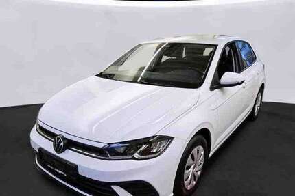 VW Polo 51.535 km 16.440 € Schloß-Holte-Stukenbrock 33758