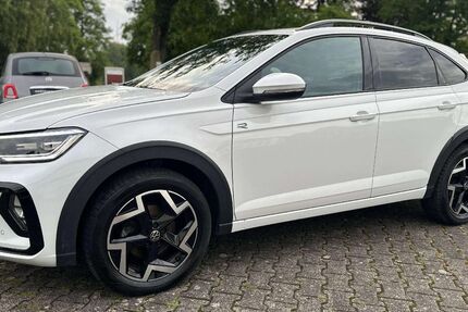 VW Taigo 41.793 km 20.890 &euro; Willebadessen 34439