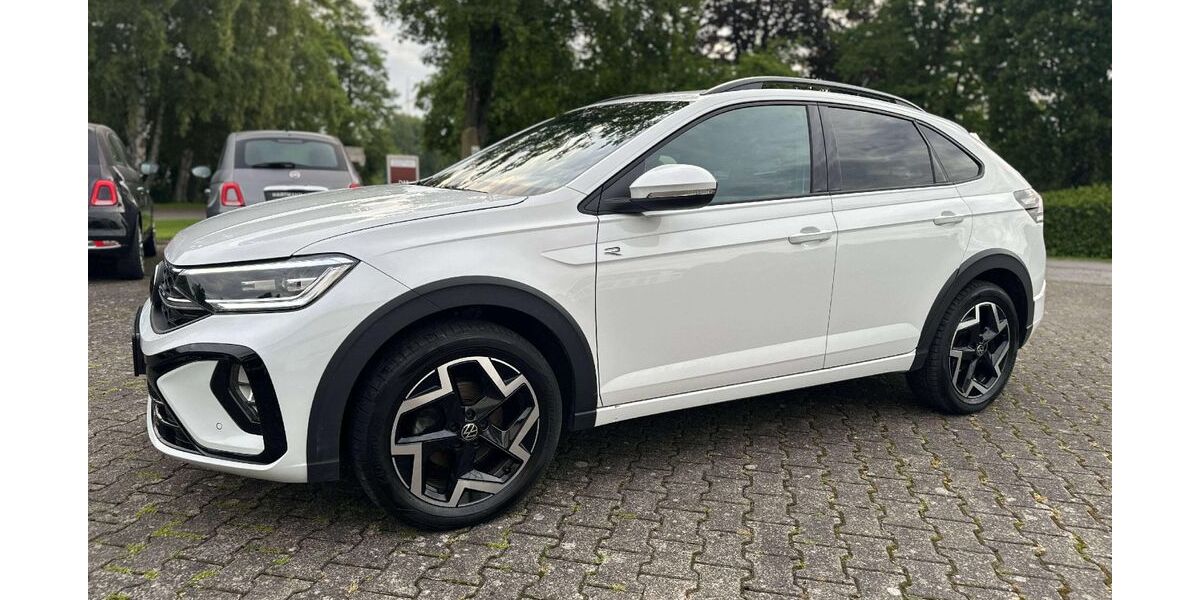 VW Taigo 41.793 km 20.890 &euro; Willebadessen 34439