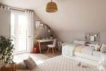 Einfamilienhaus Horn-Bad Meinberg Belle - 6 Zimmer, 142 m&sup2;, 370.750&euro; | Angebot:25780655