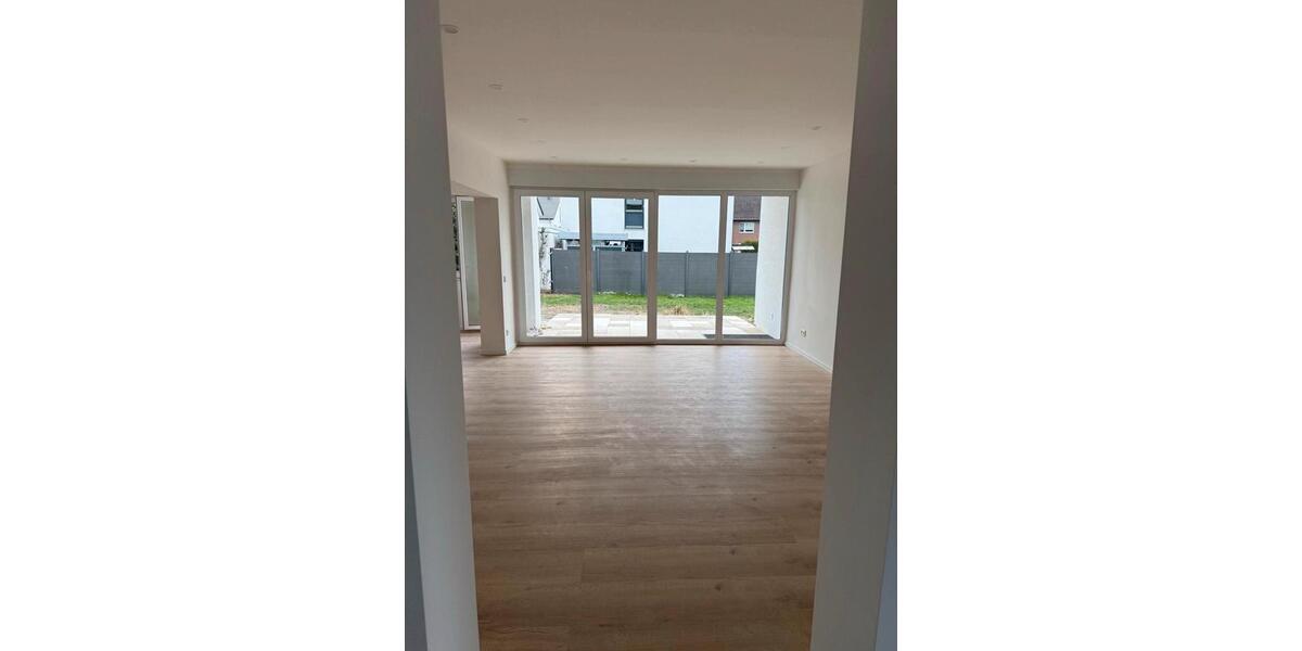 Einfamilienhaus Paderborn Univiertel - 5 Zimmer, 130 m&sup2;, 695.000&euro; | Angebot:25812535