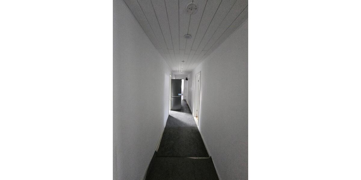 Dachgeschoßwohnung Horn-Bad Meinberg Bad Meinberg - 4 Zimmer, 117 m&sup2;, 950&euro; | Angebot:26190240
