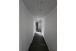 Dachgeschoßwohnung Horn-Bad Meinberg Bad Meinberg - 4 Zimmer, 117 m&sup2;, 950&euro; | Angebot:26190240