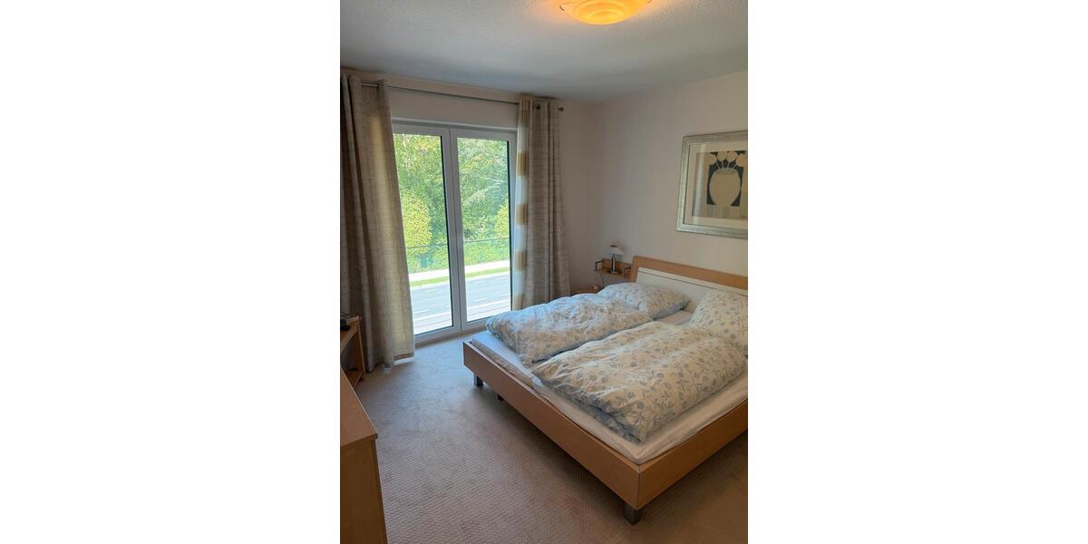 Etagenwohnung Bad Driburg - 3 Zimmer, 84 m&sup2;, 960&euro; | Angebot:27626098