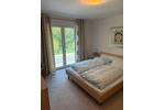 Etagenwohnung Bad Driburg - 3 Zimmer, 84 m&sup2;, 960&euro; | Angebot:27626098
