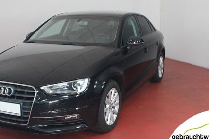 Audi A3 174.523 km 9.949 &euro; Horn Bad Meinberg 32805