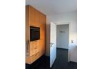 Einfamilienhaus Paderborn Elsen - 7 Zimmer, 260 m&sup2;, 2.250&euro; | Angebot:27618823