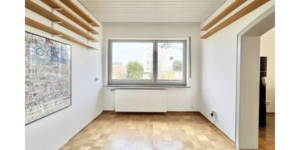 Einfamilienhaus Detmold Diestelbruch - 6 Zimmer, 219 m&sup2;, 525.000&euro; | Angebot:26081142