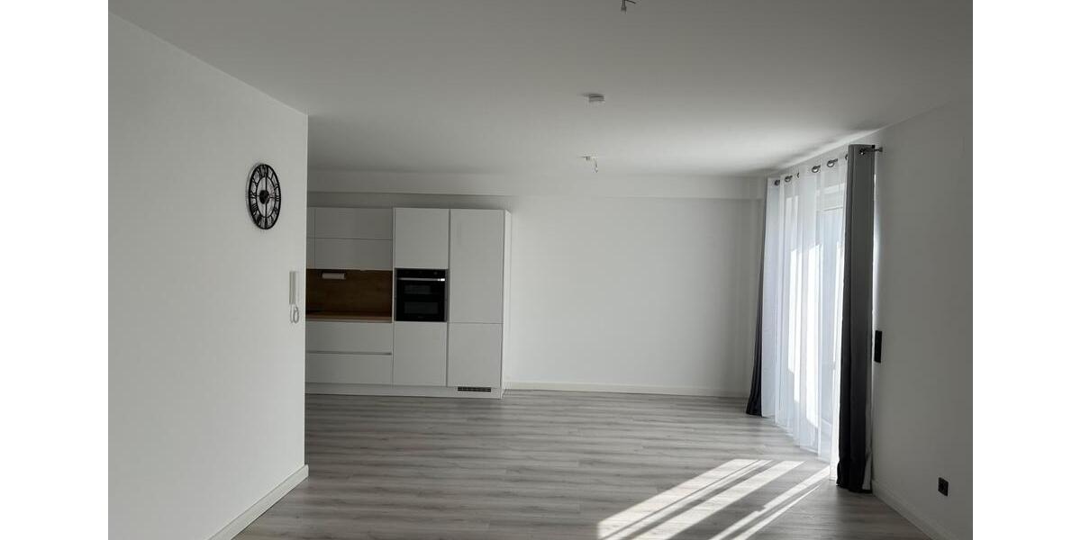 Erdgeschoßwohnung Paderborn Neuenbeken - 2 Zimmer, 90 m&sup2;, 1.130&euro; | Angebot:25806775