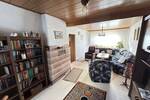 Einfamilienhaus Marsberg Niedermarsberg - 5 Zimmer, 110 m&sup2;, 125.000&euro; | Angebot:26787228