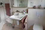 Moderne barrierefreie Wohnung am Gartenschaupark Rietberg