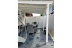 Erdgeschoßwohnung Lippstadt Garfeln - 3 Zimmer, 73 m&sup2;, 185.000&euro; | Angebot:27096134
