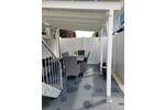 Erdgeschoßwohnung Lippstadt Garfeln - 3 Zimmer, 73 m&sup2;, 195.000&euro; | Angebot:27096134