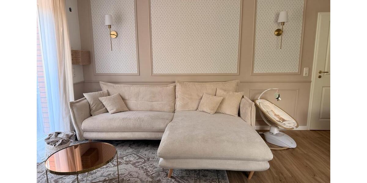 Einfamilienhaus Nieheim - 8 Zimmer, 190 m&sup2;, 420.000&euro; | Angebot:27537380