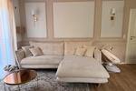 Einfamilienhaus Nieheim - 8 Zimmer, 190 m&sup2;, 420.000&euro; | Angebot:27537380