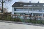 Etagenwohnung Detmold Hakedahl - 2 Zimmer, 62 m&sup2;, 110.000&euro; | Angebot:27630550