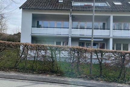 Wohnung Detmold Hakedahl - 2 Zimmer, 62 m&sup2;, 110.000&euro; | Angebot:27630550