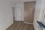 Etagenwohnung Paderborn Sennelager - 4 Zimmer, 80 m&sup2;, 729&euro; | Angebot:26929692