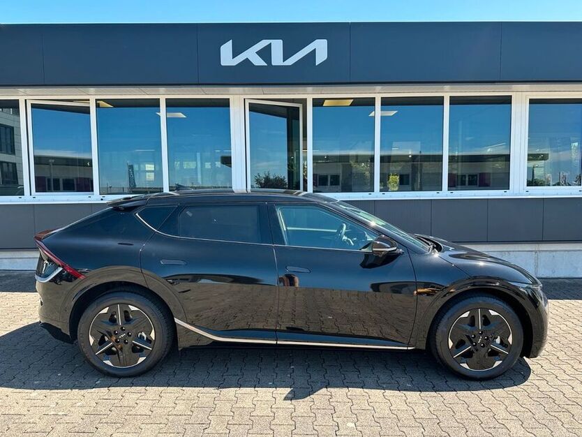 EV6