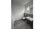 Etagenwohnung Paderborn - 3 Zimmer, 143 m&sup2;, 1.700&euro; | Angebot:26440862