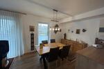 Erdgeschoßwohnung Bad Driburg - 2 Zimmer, 84 m&sup2;, 800&euro; | Angebot:26349020
