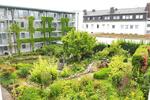 Etagenwohnung Paderborn Univiertel - 3 Zimmer, 114 m&sup2;, 438.900&euro; | Angebot:27165042
