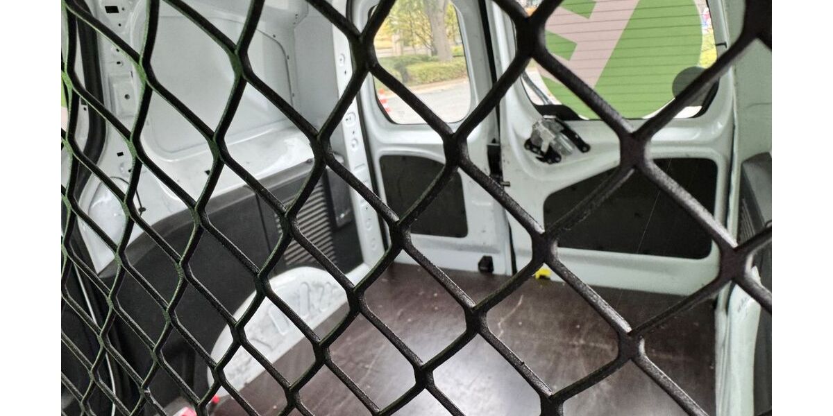 Citroen Berlingo 189.000 km 4.900 € Paderborn 33102