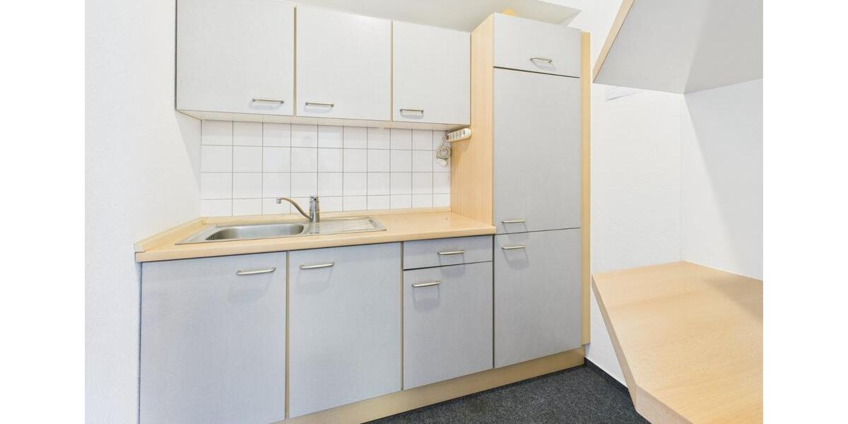 Gewerbeobjekt Oerlinghausen - 1.050&euro; | Angebot:23248651