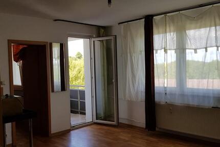 Wohnung in Büren ab 01.12.2025 zu vermieten zimmer