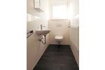 Einfamilienhaus Verl - 5 Zimmer, 115 m&sup2;, 409.000&euro; | Angebot:26061064
