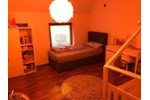 Einfamilienhaus Nieheim - 5 Zimmer, 175 m&sup2;, 220.000&euro; | Angebot:27168581