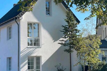 Ein SUPER HAUS!Voll renoviert!Groses Grundstück!OHNE Provision!! zimmer